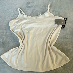 Camisole